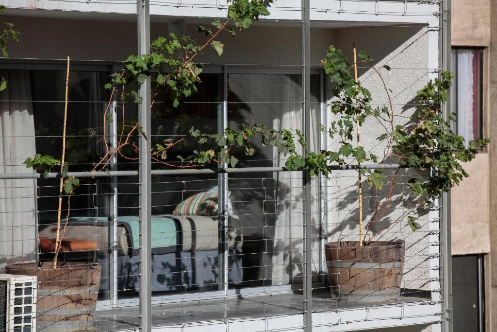 Hotel Gen — Fotos 3